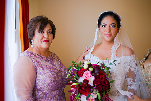171222_Selma_Y_Sinhue_Boda_147