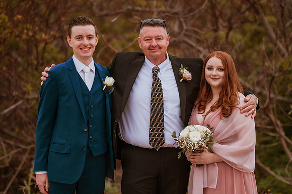 230429_Alexandra_and_Gordon_Wedding_378