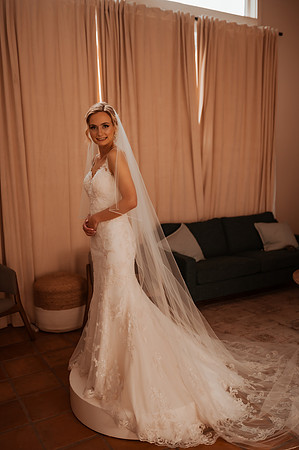 230429_Alexandra_and_Gordon_Wedding_182