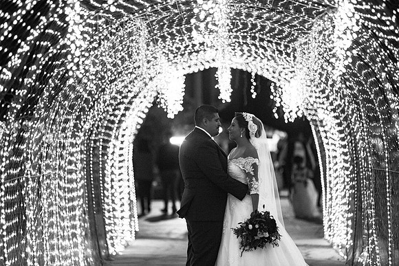 171222_Selma_Y_Sinhue_Boda_394