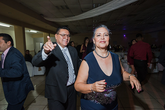 171223_Selma_Y_Sinhue_Boda_606