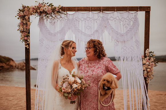 230429_Alexandra_and_Gordon_Wedding_638