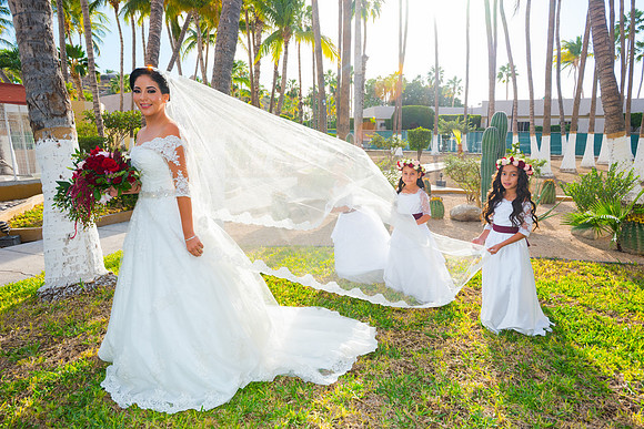 171222_Selma_Y_Sinhue_Boda_173