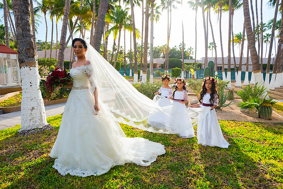 171222_Selma_Y_Sinhue_Boda_174