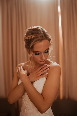 230429_Alexandra_and_Gordon_Wedding_215