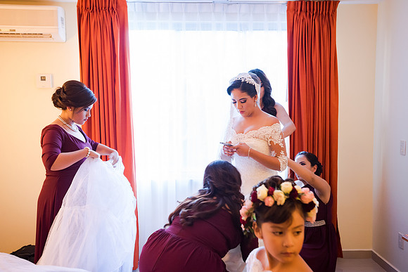 171222_Selma_Y_Sinhue_Boda_124