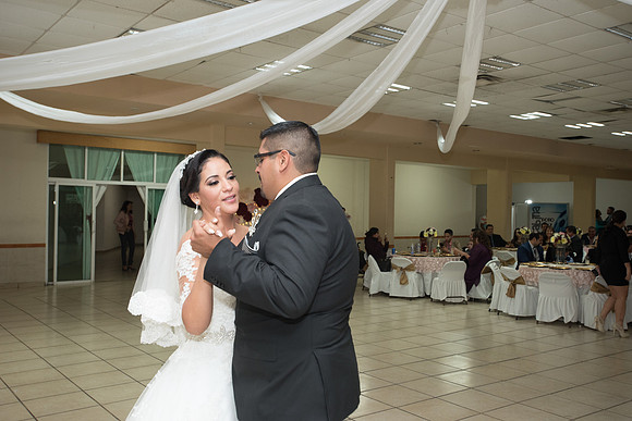 171222_Selma_Y_Sinhue_Boda_442