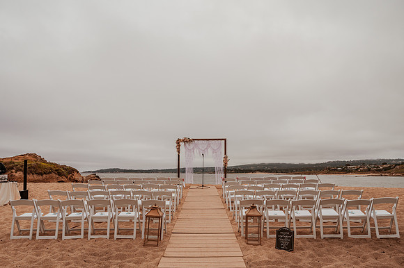 230429_Alexandra_and_Gordon_Wedding_327