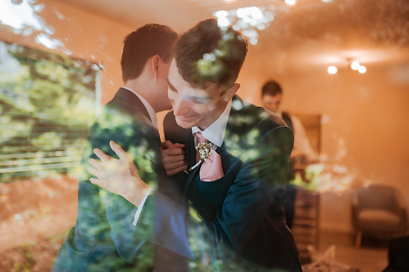 230429_Alexandra_and_Gordon_Wedding_157