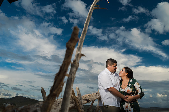 171214_Selma_Y_Sinhue_Sesion_154