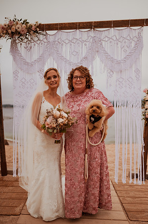 230429_Alexandra_and_Gordon_Wedding_634