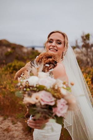 230429_Alexandra_and_Gordon_Wedding_609