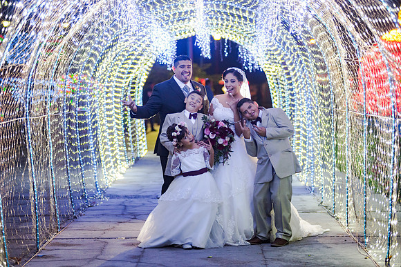 171222_Selma_Y_Sinhue_Boda_393