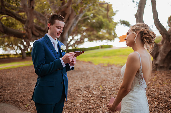 230429_Alexandra_and_Gordon_Wedding_287