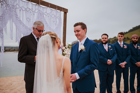 230429_Alexandra_and_Gordon_Wedding_557
