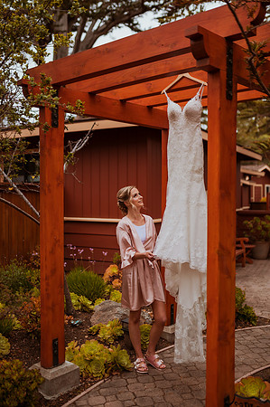 230429_Alexandra_and_Gordon_Wedding_089