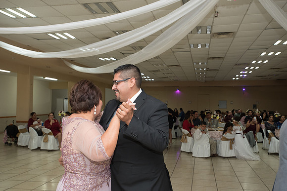 171222_Selma_Y_Sinhue_Boda_458