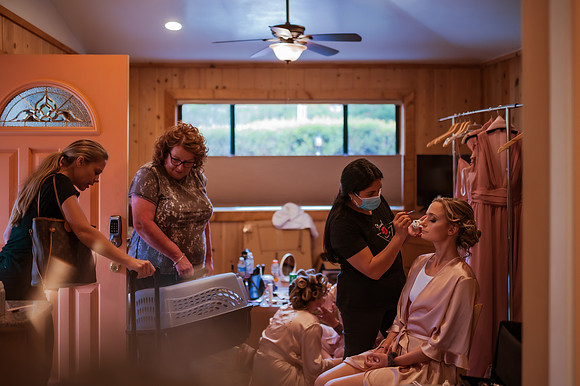 230429_Alexandra_and_Gordon_Wedding_038