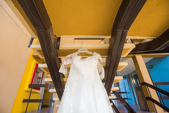171222_Selma_Y_Sinhue_Boda_088