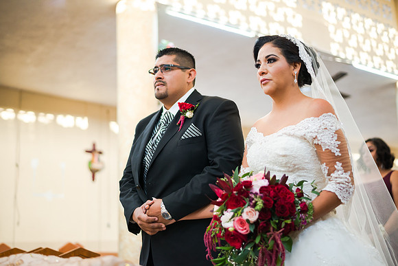 171222_Selma_Y_Sinhue_Boda_241
