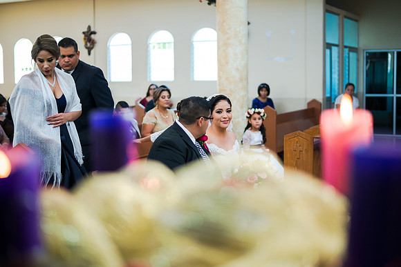 171222_Selma_Y_Sinhue_Boda_245