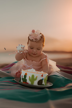 240924_Victorias_6MO_Shoot_148