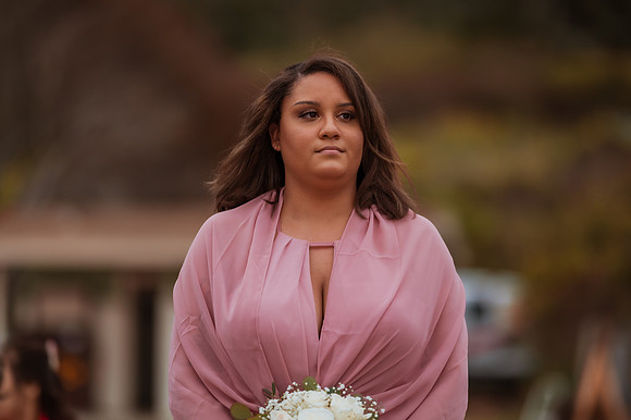 230429_Alexandra_and_Gordon_Wedding_443