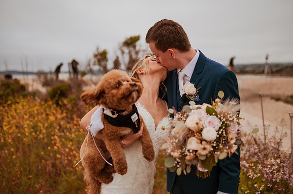 230429_Alexandra_and_Gordon_Wedding_628