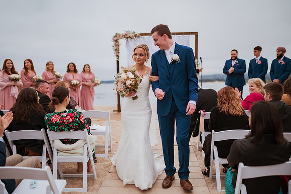 230429_Alexandra_and_Gordon_Wedding_592