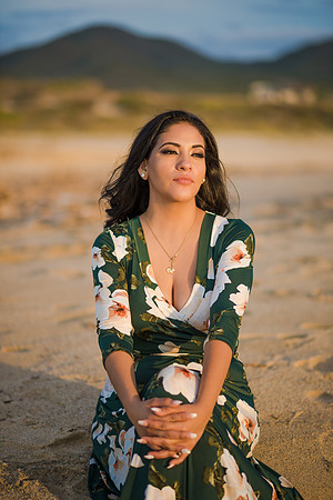 171214_Selma_Y_Sinhue_Sesion_178