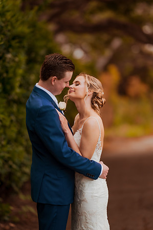 230429_Alexandra_and_Gordon_Wedding_315