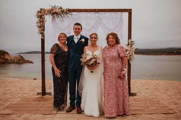 230429_Alexandra_and_Gordon_Wedding_658