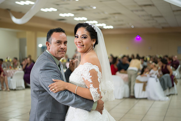 171222_Selma_Y_Sinhue_Boda_460