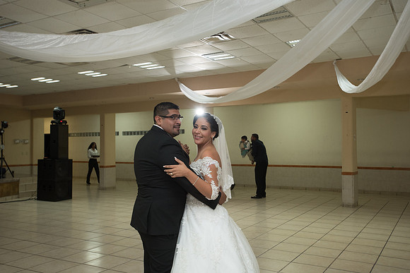 171222_Selma_Y_Sinhue_Boda_443