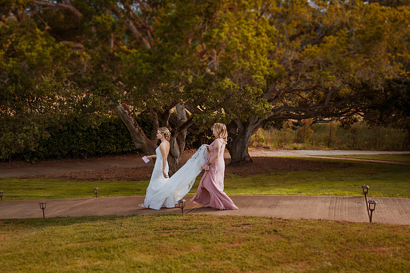 230429_Alexandra_and_Gordon_Wedding_239