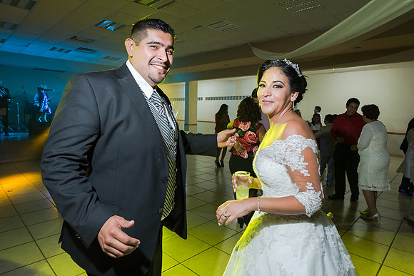 171223_Selma_Y_Sinhue_Boda_627