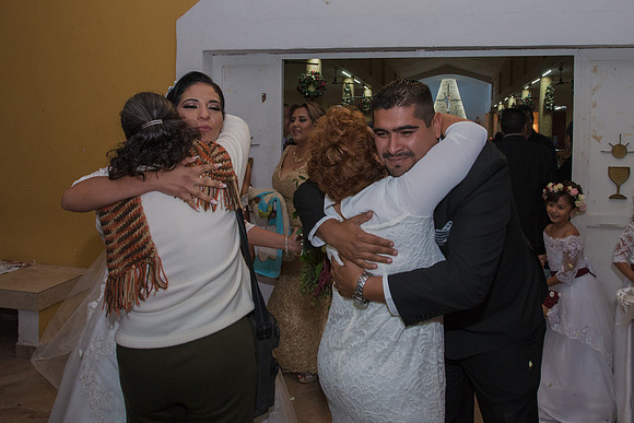 171222_Selma_Y_Sinhue_Boda_362