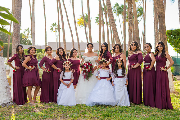 171222_Selma_Y_Sinhue_Boda_169