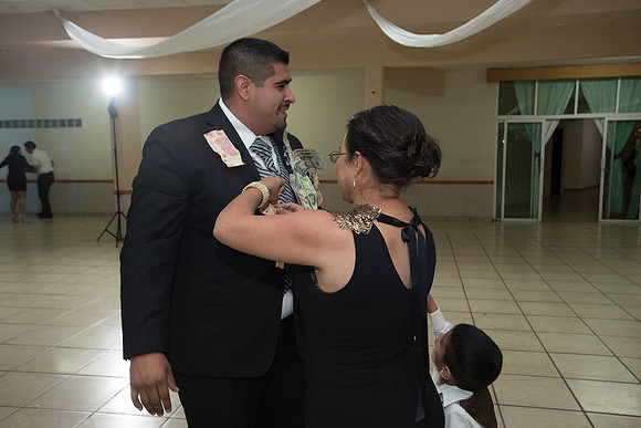 171222_Selma_Y_Sinhue_Boda_531