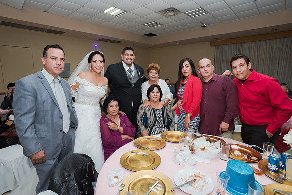 171222_Selma_Y_Sinhue_Boda_562