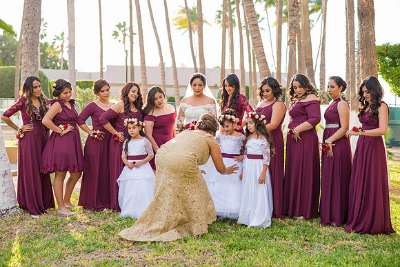 171222_Selma_Y_Sinhue_Boda_167