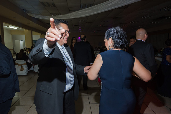 171223_Selma_Y_Sinhue_Boda_605