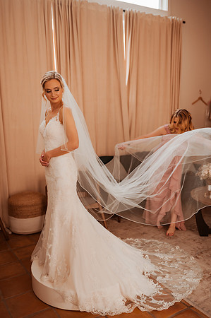 230429_Alexandra_and_Gordon_Wedding_175