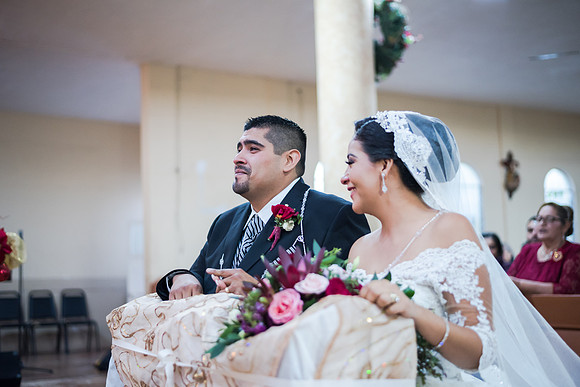 171222_Selma_Y_Sinhue_Boda_321