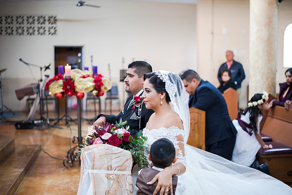 171222_Selma_Y_Sinhue_Boda_288