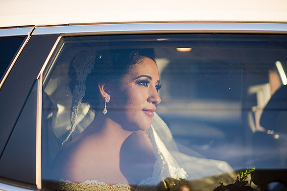 171222_Selma_Y_Sinhue_Boda_220