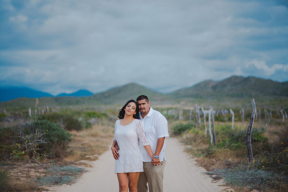 171214_Selma_Y_Sinhue_Sesion_061