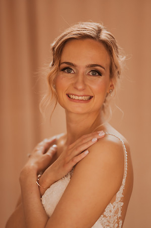 230429_Alexandra_and_Gordon_Wedding_221