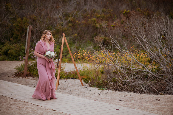 230429_Alexandra_and_Gordon_Wedding_438