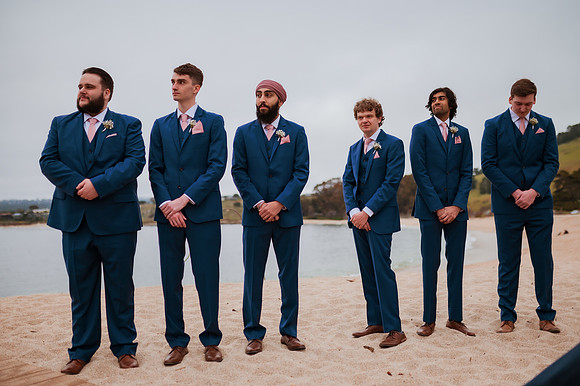 230429_Alexandra_and_Gordon_Wedding_511